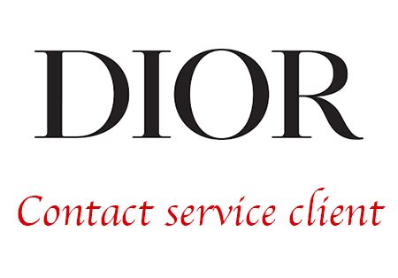 dior client services|dior customer service chat.